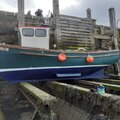 Extra picture for advert 114180