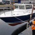 Extra picture for advert 107930