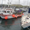 Extra picture for advert 115880