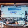 Extra picture for advert 106530