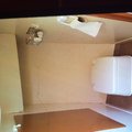 Extra picture for advert 106530