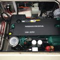 Extra picture for advert 105330