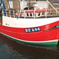 Extra picture for advert 111530