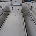 Extra picture for advert 112630