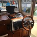 Extra picture for advert 105330