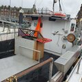 Extra picture for advert 115880