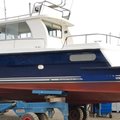 Extra picture for advert 107930