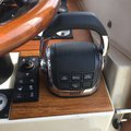 Extra picture for advert 105330