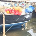 Extra picture for advert 101780