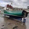 Extra picture for advert 114180