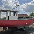 Extra picture for advert 126680