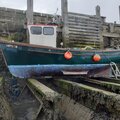 Extra picture for advert 114180