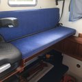 Extra picture for advert 105330