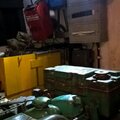 Extra picture for advert 111530