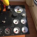 Extra picture for advert 105330