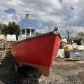 Extra picture for advert 126680