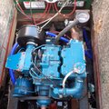 Extra picture for advert 114180