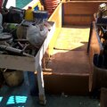 Extra picture for advert 111530